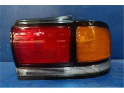 ������ ������ Toyota ������ 81550-1A880 ����