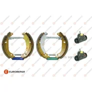 ������� ��������� ���������� � ���������� | ��� | Eurorepar 1611453080 1611453080 ����