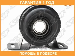 ��������� ����� ������� SAT / ST4060617 �������� 12 ��� ST4060617 ����