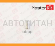 ������� ���������� �������� Mitsubishi Lancer V (CBA, CDA, CEA) 1991 - 1996, COLT V (CJ 77A1881 ����