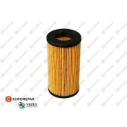 ������ �������� VAG 3.0 TDI 14- Eurorepar 1682954880 1682954880 ����