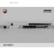 ���� ������� Fenox A910001 A910001 ����
