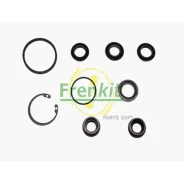 ����������� �������� ���������� �������� Frenkit 123068 123068 ����