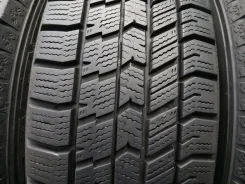 Goodyear Ice Navi 8. ������, ��� �����, 2022 ���, �/�, ����� 5 % ����