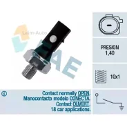 ������ �������� ����� VAG 12885 ����