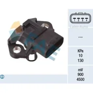 ������ �������� ������� 15178 ����
