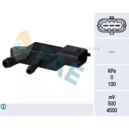 ������ �������� ��������� ������� Nissan 22771-jg70a 16105 ����