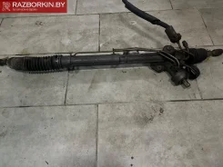 ������� ����� Volkswagen Passat B5 7852501928 ����