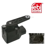 ������ ��������� �������� FEBI 37150 FEBI 37150 37150 ����