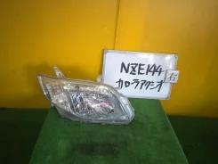 ���� Toyota Corolla Axio DBA-NZE144 ������ 81110-12C80 ����