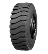 NorTec IND 247