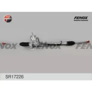 ����� ������� VAG A3/GOLF IV/Octavia 1.6-2.3 97- � ��� Fenox SR17226 Fenox SR17226 SR17226 ����