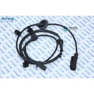 ������ ABS Mitsubishi Lancer/Outlander -12 ����. ���. Arirang AS807020L AS807020L ����