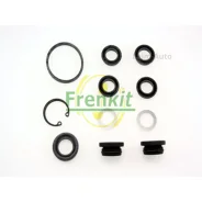 ����������� �������� ���������� �������� Mercedes T1 (BM601-BM602) 5-77 - ALL Types 123067 ����