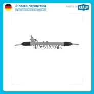 ������� ����� Krauf HNQ2406YS HNQ2406YS ����