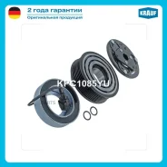 ���� �������� ������������ Krauf KPC1085YU KPC1085YU ����