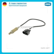 ������-���� Krauf KR4163N KR4163N ����