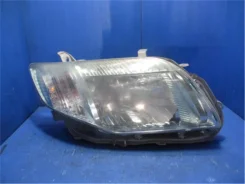 ���� Toyota DBA-NZE144 ������ 81110-12C80 ����
