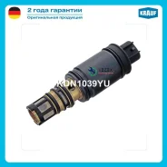 ������ ����������� ������������ ����������� Krauf KDN1039YU KDN1039YU ����
