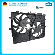 ���������� ���������� Krauf RCF0159YD RCF0159YD ����