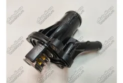 ��������� Changan NE14T0030340 NE14T0030340 ����