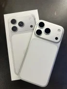 Apple iPhone 17 Pro. �/�, 256 ��, �����, ����� ����