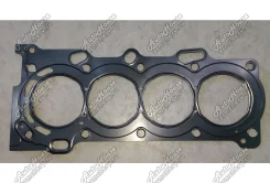 ��������� ��� ������ Geely 1136000058 1136000058 ����