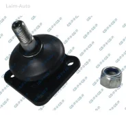 ����� ������� LADA NIVA II (2123) S080803 ����
