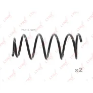 ������� �������� �������� | ����� ����/��� | Lynxauto SC1706 SC1706 ����