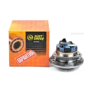 �������, �������� [GH30900] (� ABS) JUST Drive JEH0066 OP Astra 98-02; JUST Drive JEH0066 JEH0066 ����