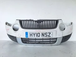 ������ �������� Skoda Yeti 1 ��������� (2009-2013) 2009 5L0807221 5L0807221 ����