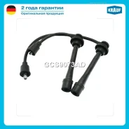 ������� �/� Suzuki Krauf GCS9073AD Krauf GCS9073AD GCS9073AD ����