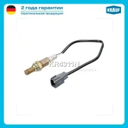������-���� Toyota Auris/Avensis/Corolla/RAV4 08- Krauf KR4311N Krauf KR4311N KR4311N ����