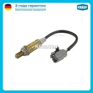 ������-���� Krauf KR4030N Krauf KR4030N KR4030N ����