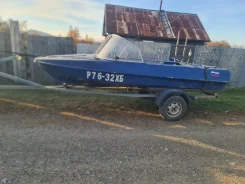 ���-�. 1980 ���, ��������� ���������, 50��.�., ������ ����