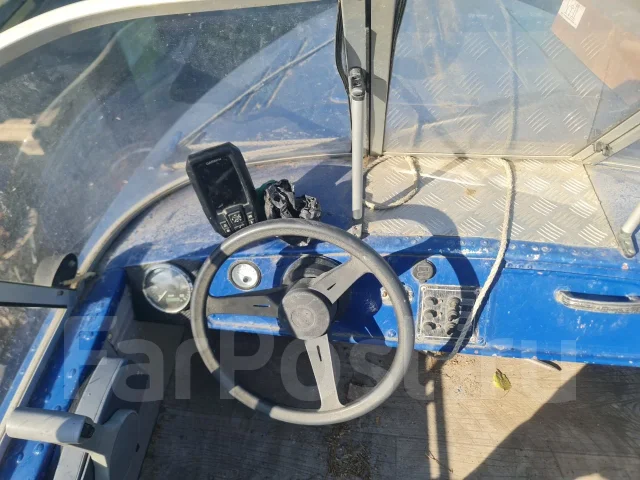 ���-�. 1980 ���, ��������� ���������, 50��.�., ������ ����