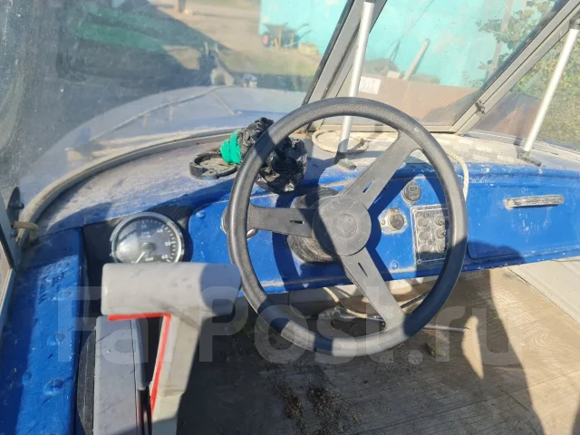 ���-�. 1980 ���, ��������� ���������, 50��.�., ������ ����