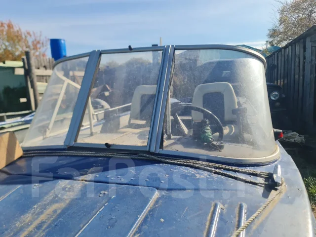 ���-�. 1980 ���, ��������� ���������, 50��.�., ������ ����