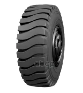 NorTec IND 247