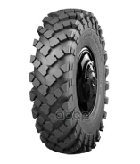 NorTec TR-115