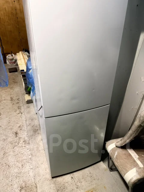 ������������. ����