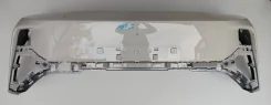 ������ �������� Leapmotor B10 1 ��������� (2025-2026) CDO3914 CDO3914 ����