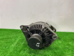 ��������� 7700431943 ����