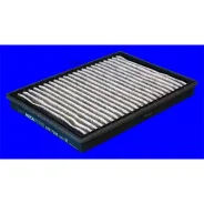������ ������ �������� MECA-Filter EKR7288 EKR7288 ����