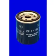 ������ �������� MECA-Filter ELH4180 ELH4180 ����