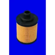 ������ �������� ������� MECA-Filter ELH4351 ELH4351 ����