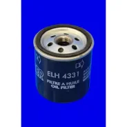 ������ �������� MECA-Filter ELH4331 ELH4331 ����