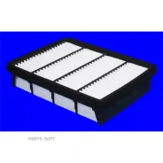 ������ ��������� MECA-Filter ELP3885 ELP3885 ����
