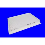 ������ ������ MECA-Filter ELR7084 ELR7084 ����