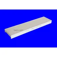 ������ ������ MECA-Filter ELR7274 ELR7274 ����